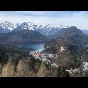 Meet your Posher, Tasha